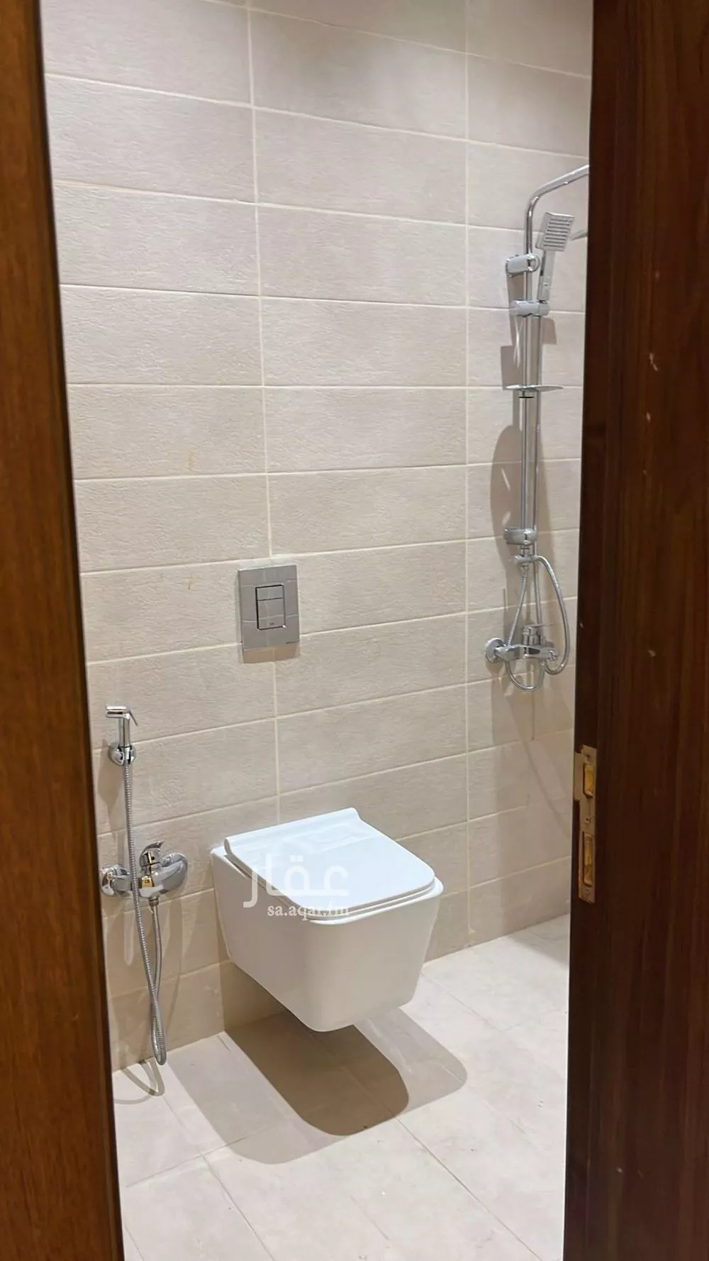 4 bedroom villa in Al Mahdiyyah 18
