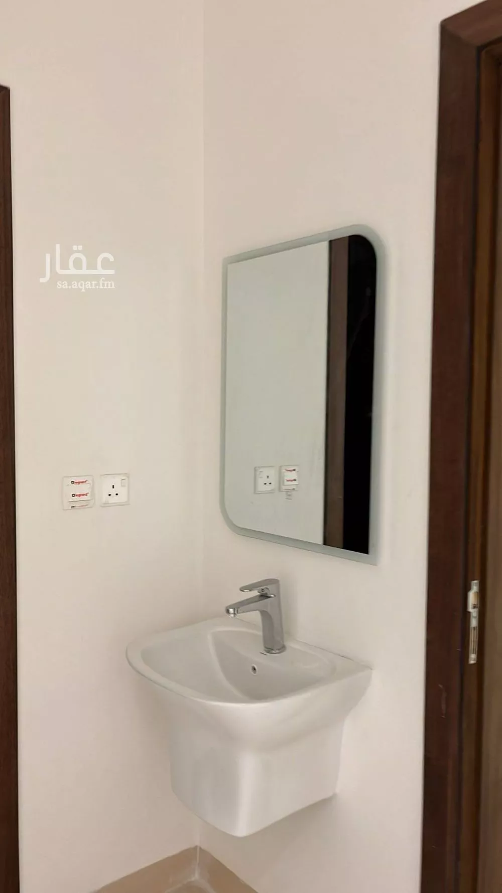 4 bedroom villa in Al Mahdiyyah 19