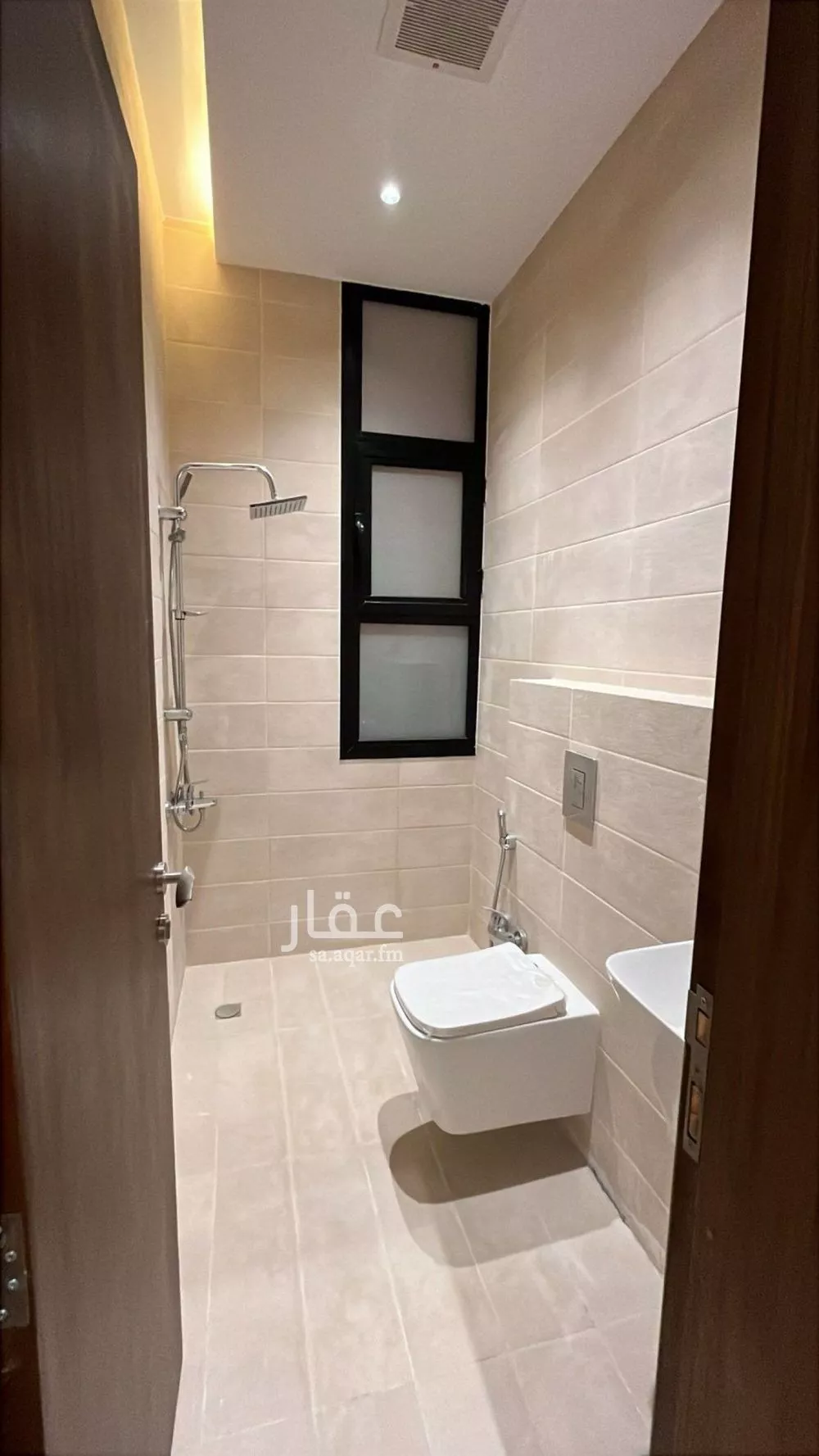 4 bedroom villa in Al Mahdiyyah 20