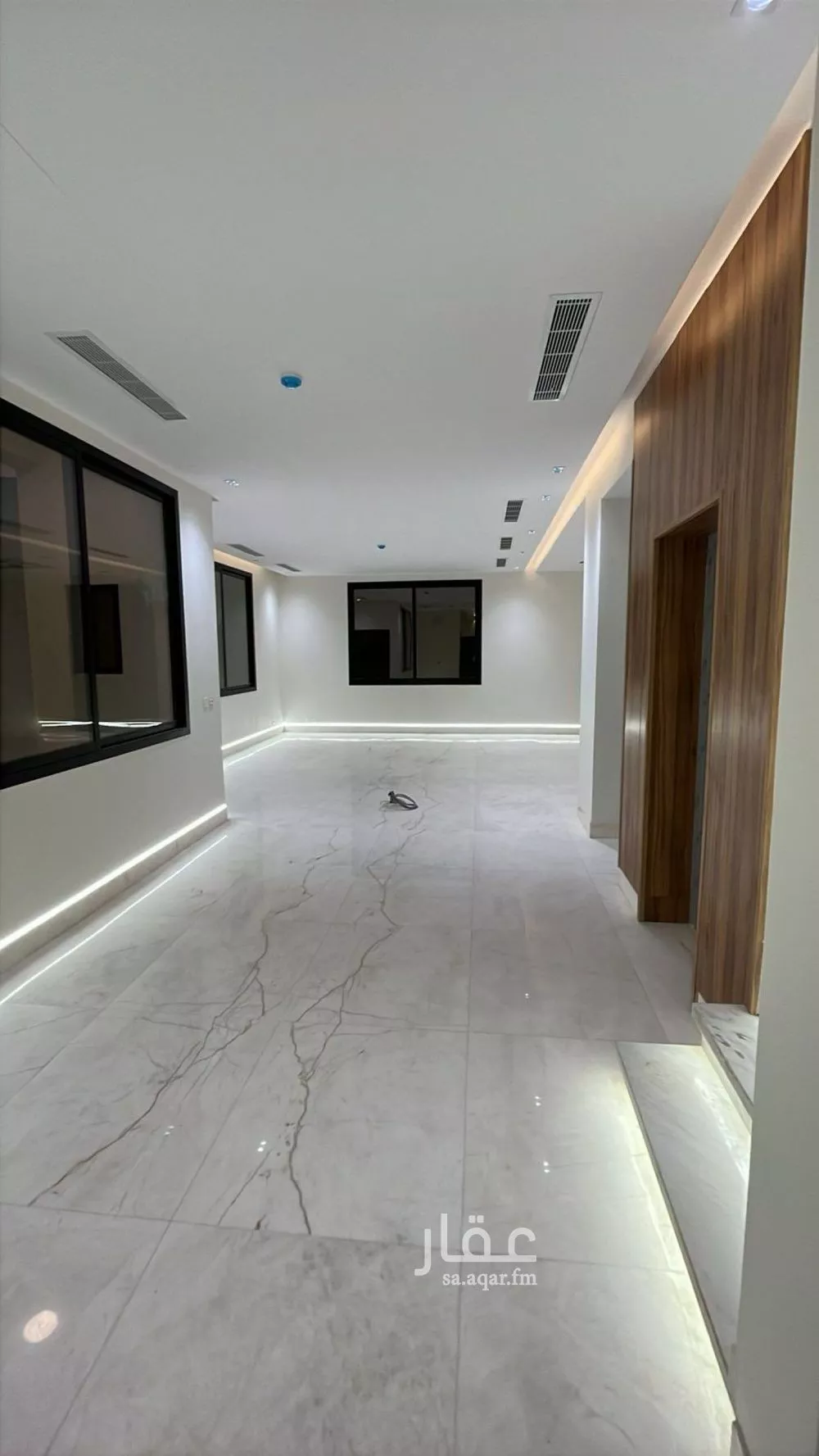 4 bedroom villa in Al Mahdiyyah 3