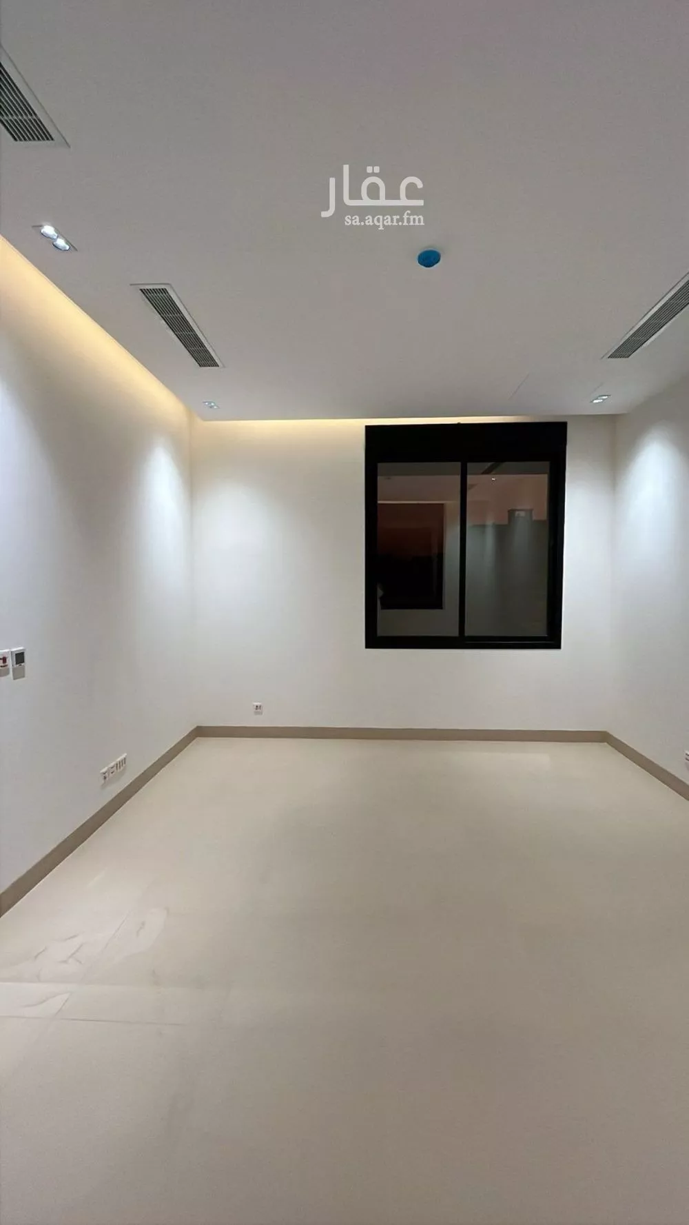 4 bedroom villa in Al Mahdiyyah 21