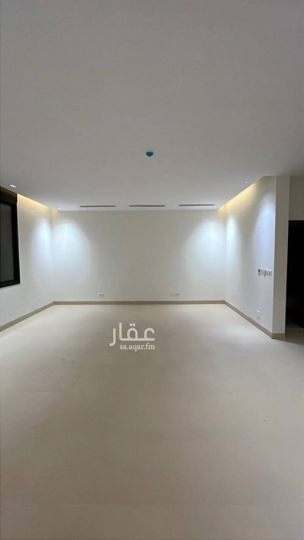4 bedroom villa in Al Mahdiyyah 24