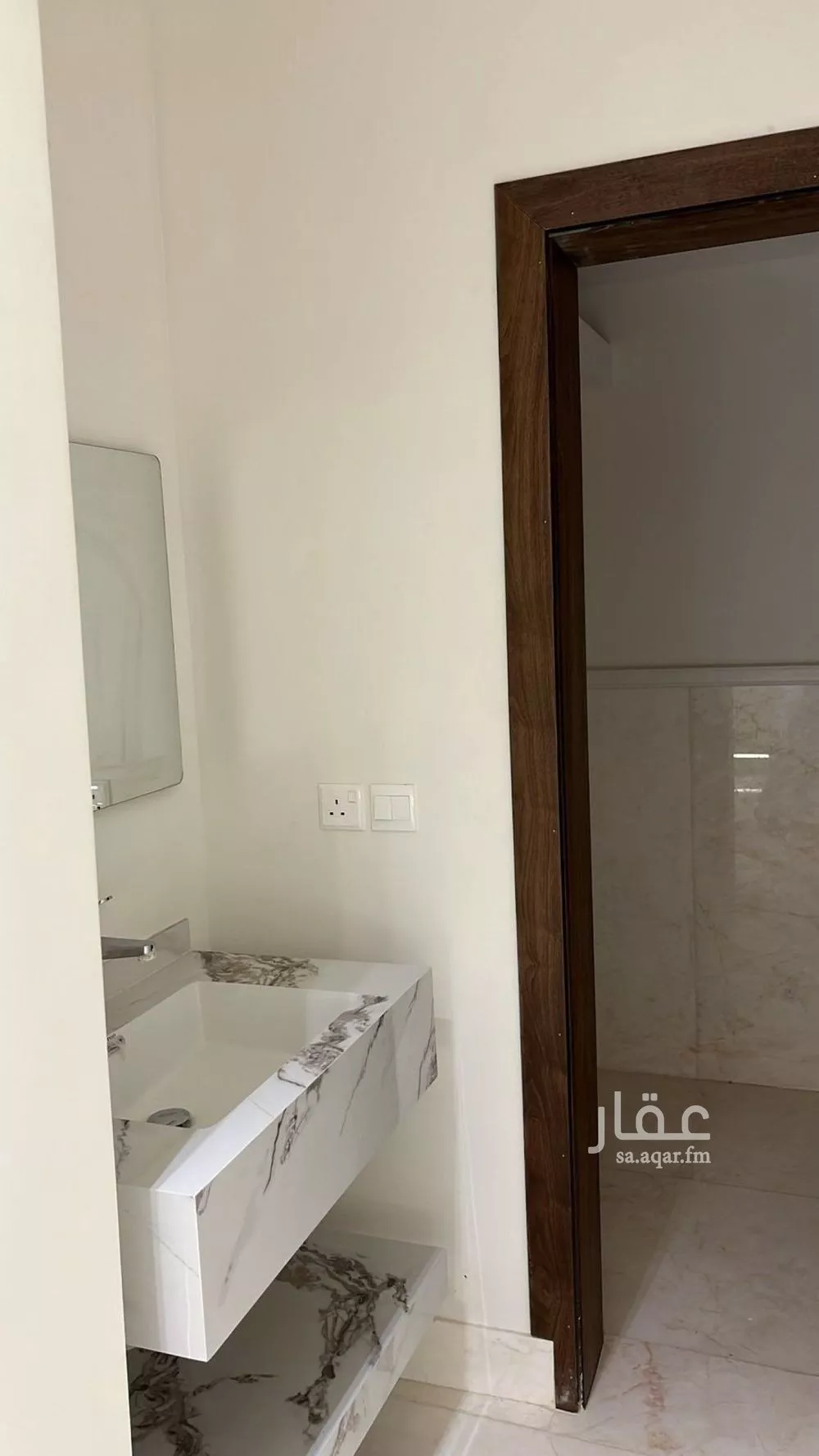4 bedroom villa in Al Mahdiyyah 25