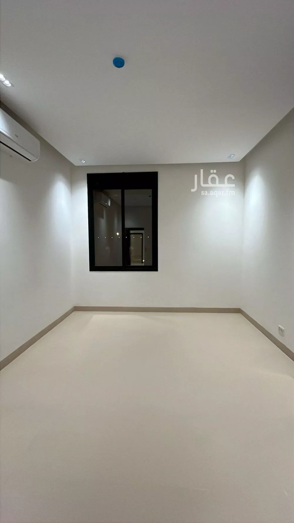 4 bedroom villa in Al Mahdiyyah 5