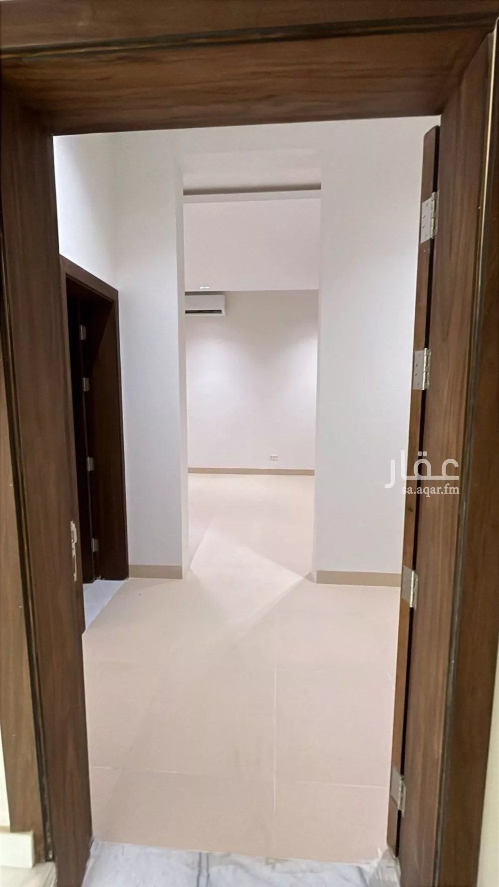 4 bedroom villa in Al Mahdiyyah 6