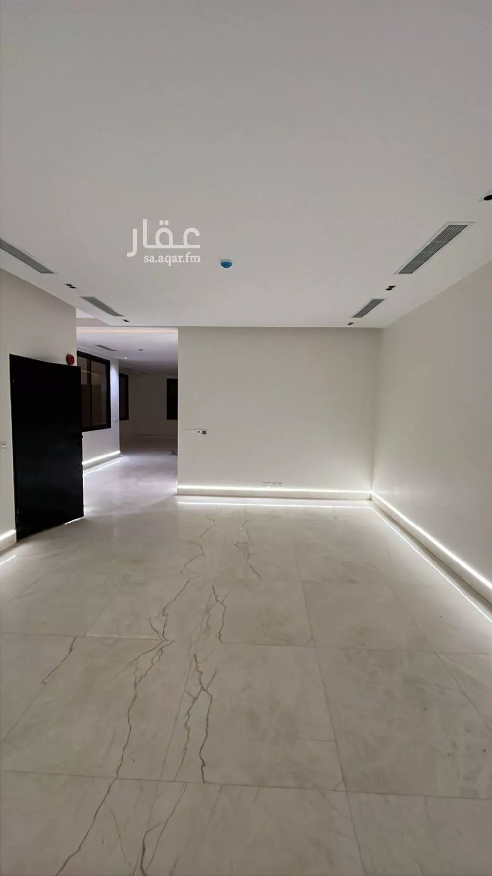 4 bedroom villa in Al Mahdiyyah 7