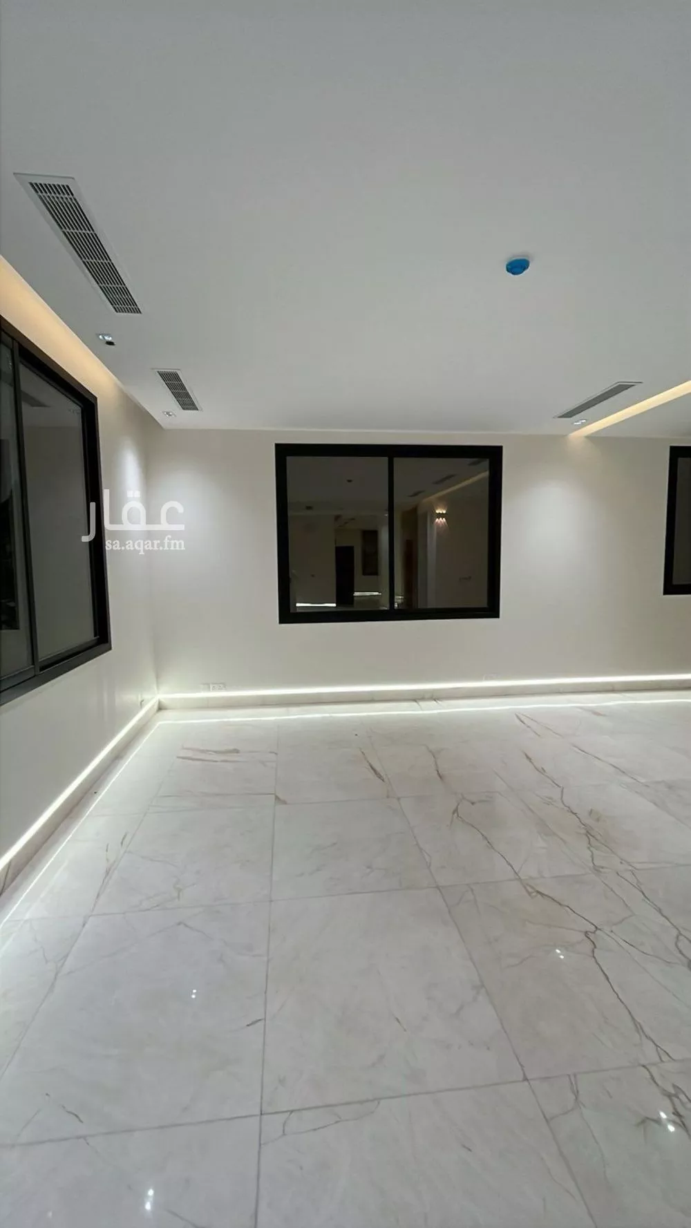 4 bedroom villa in Al Mahdiyyah 8