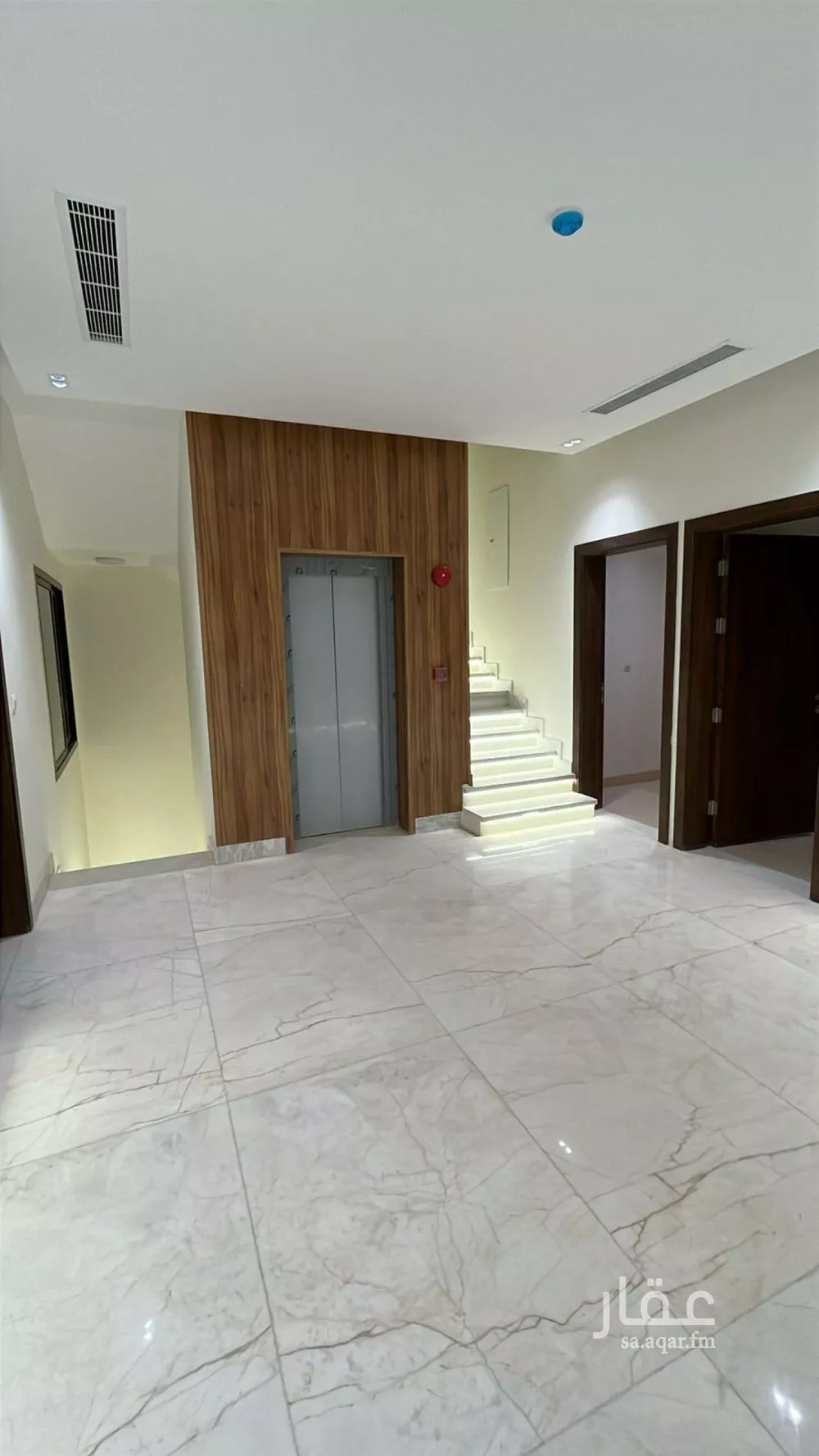 4 bedroom villa in Al Mahdiyyah 9