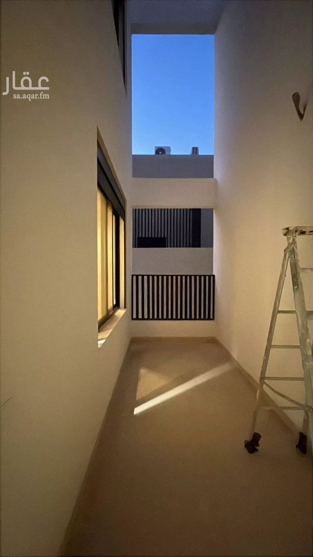 4 bedroom villa in Al Mahdiyyah 10