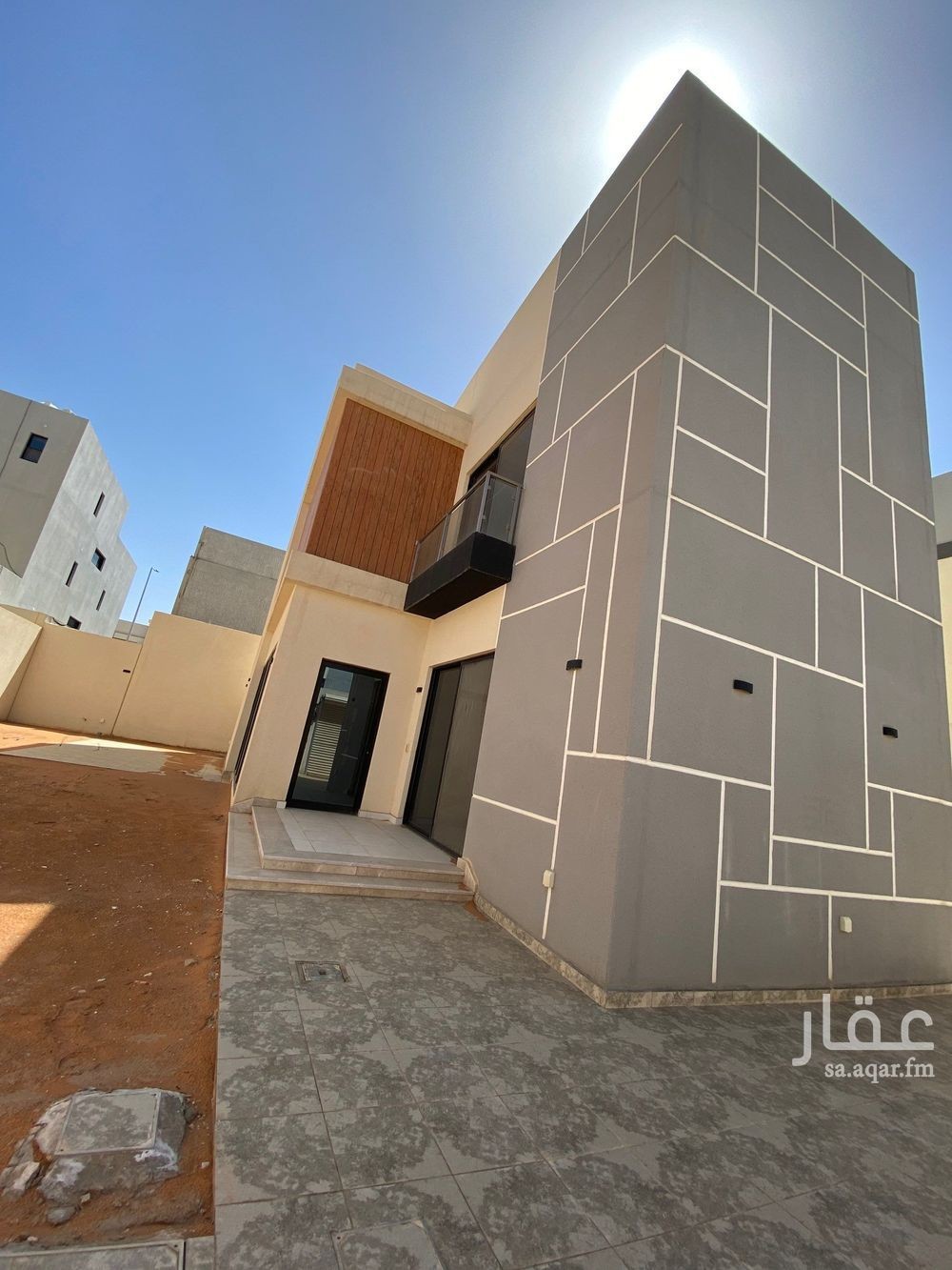 فيلا 3 غرف في الجنادرية، الرياض 14