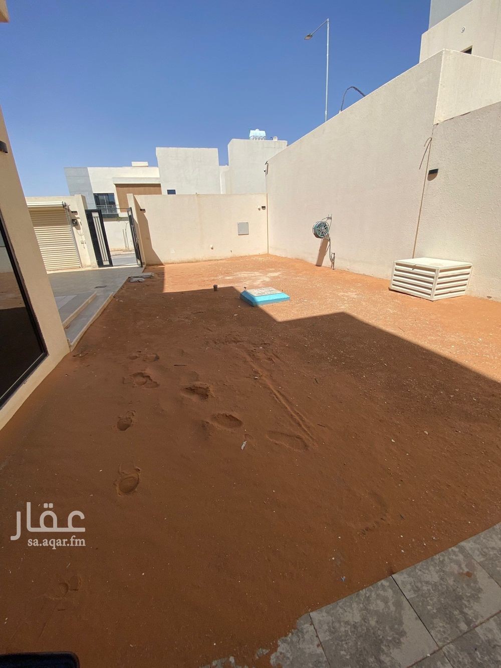 فيلا 3 غرف في الجنادرية، الرياض 16