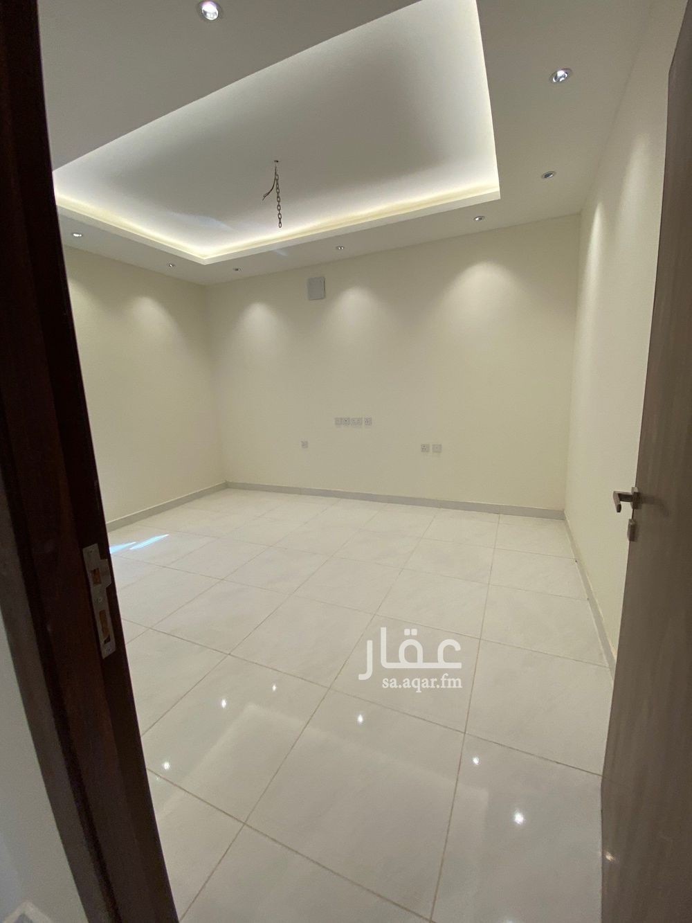 فيلا 3 غرف في الجنادرية، الرياض 4