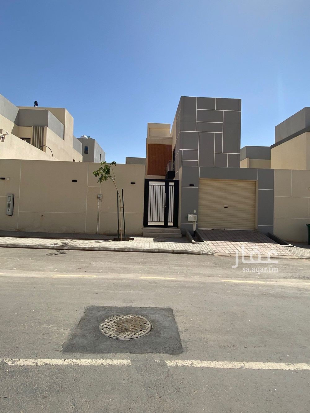 فيلا 3 غرف في الجنادرية، الرياض 10
