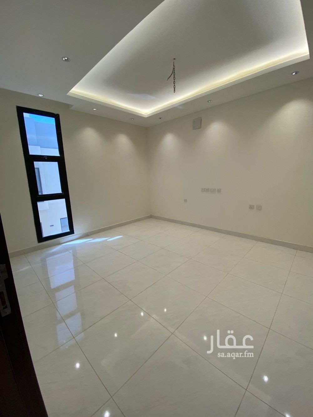 فيلا 3 غرف في الجنادرية، الرياض 7