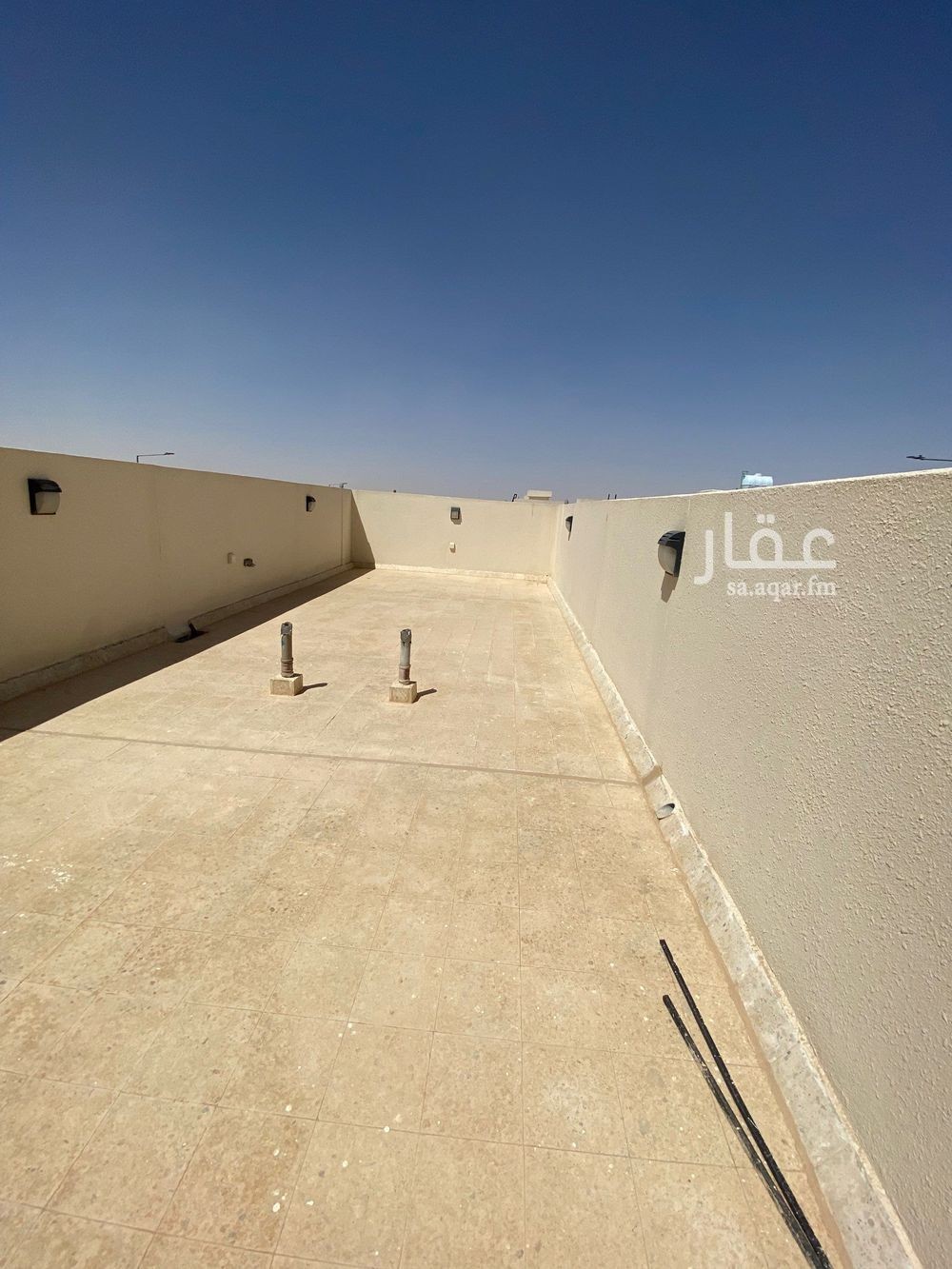 فيلا 3 غرف في الجنادرية، الرياض 21