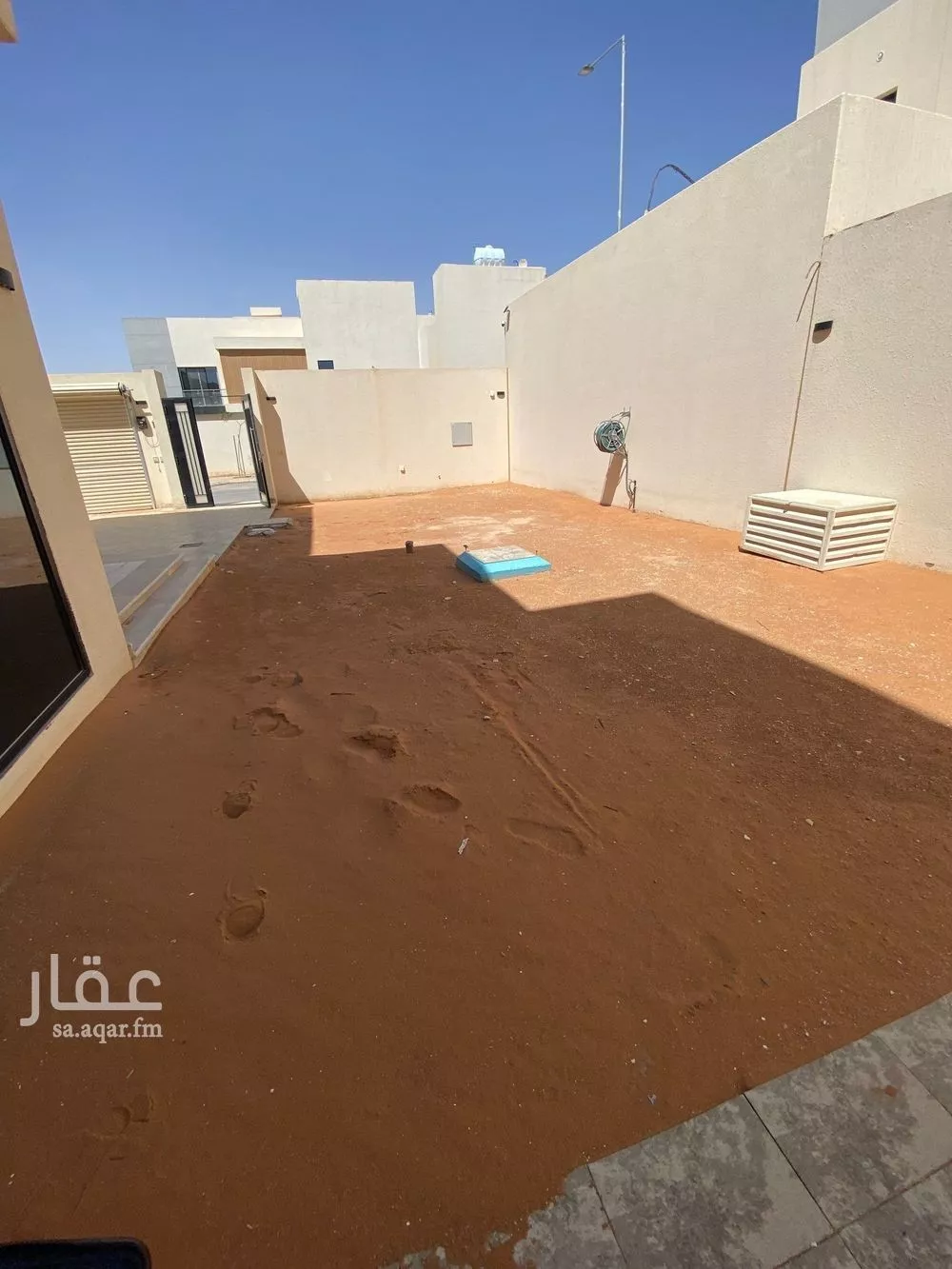 فيلا 3 غرف في الجنادرية 16