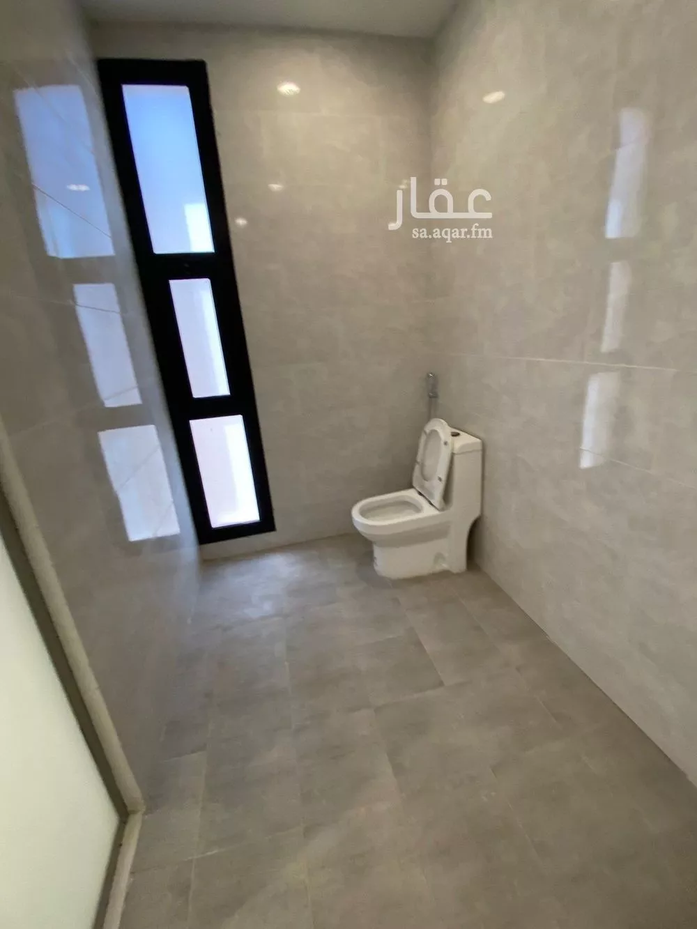 فيلا 3 غرف في الجنادرية 17