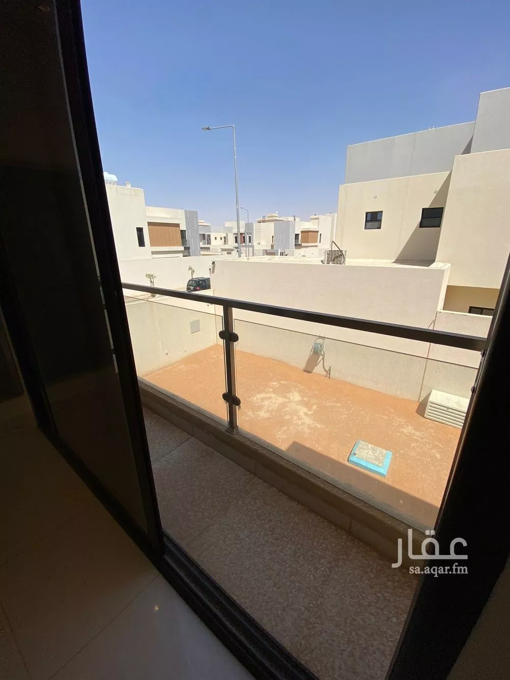 فيلا 3 غرف في الجنادرية 20