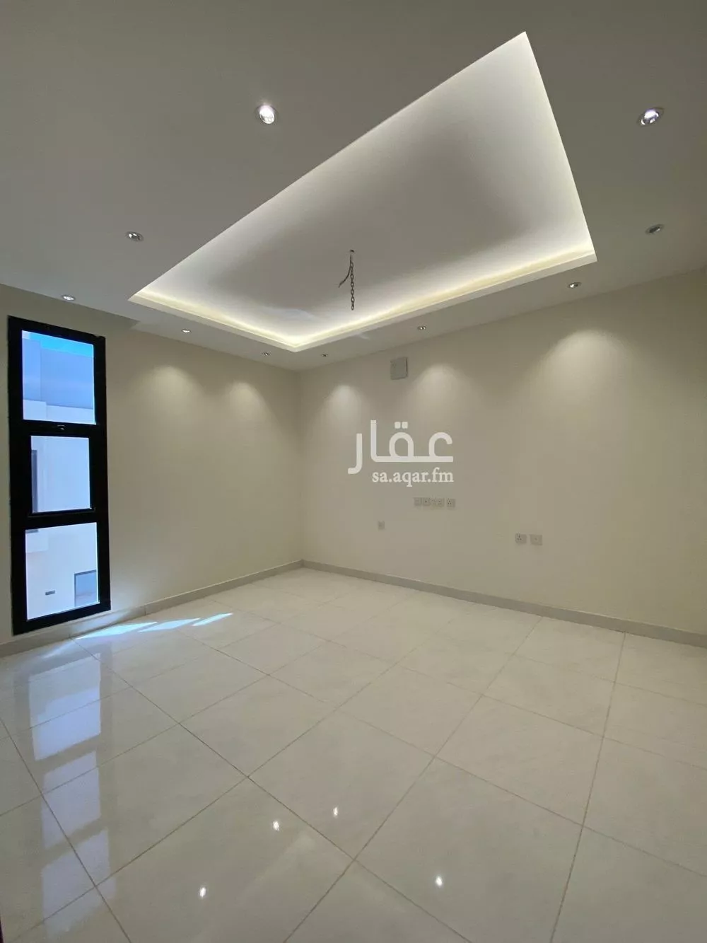 فيلا 3 غرف في الجنادرية 3
