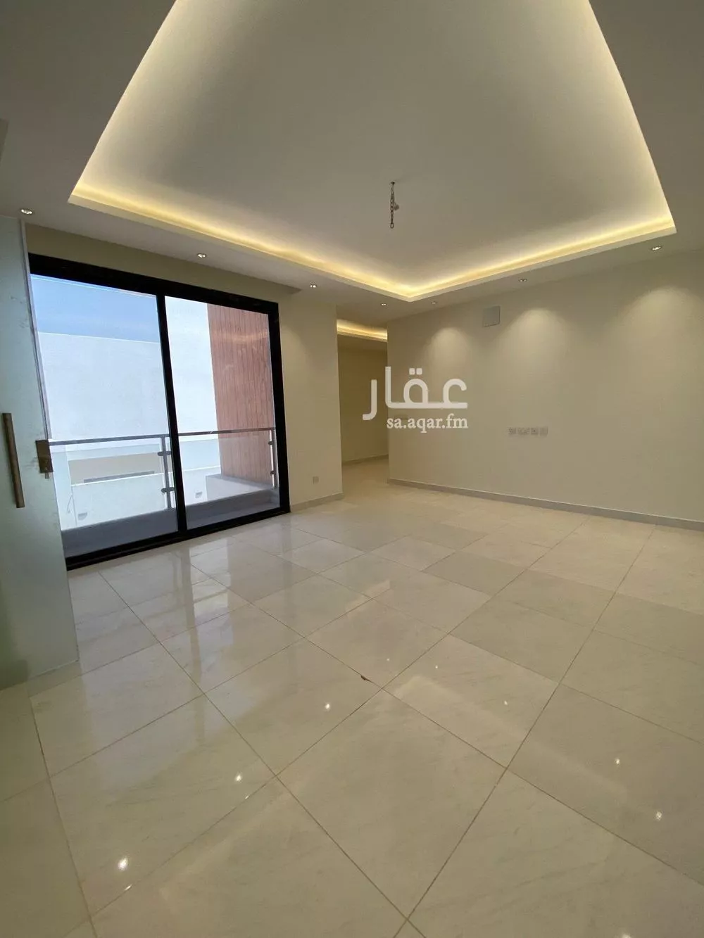 فيلا 3 غرف في الجنادرية 22