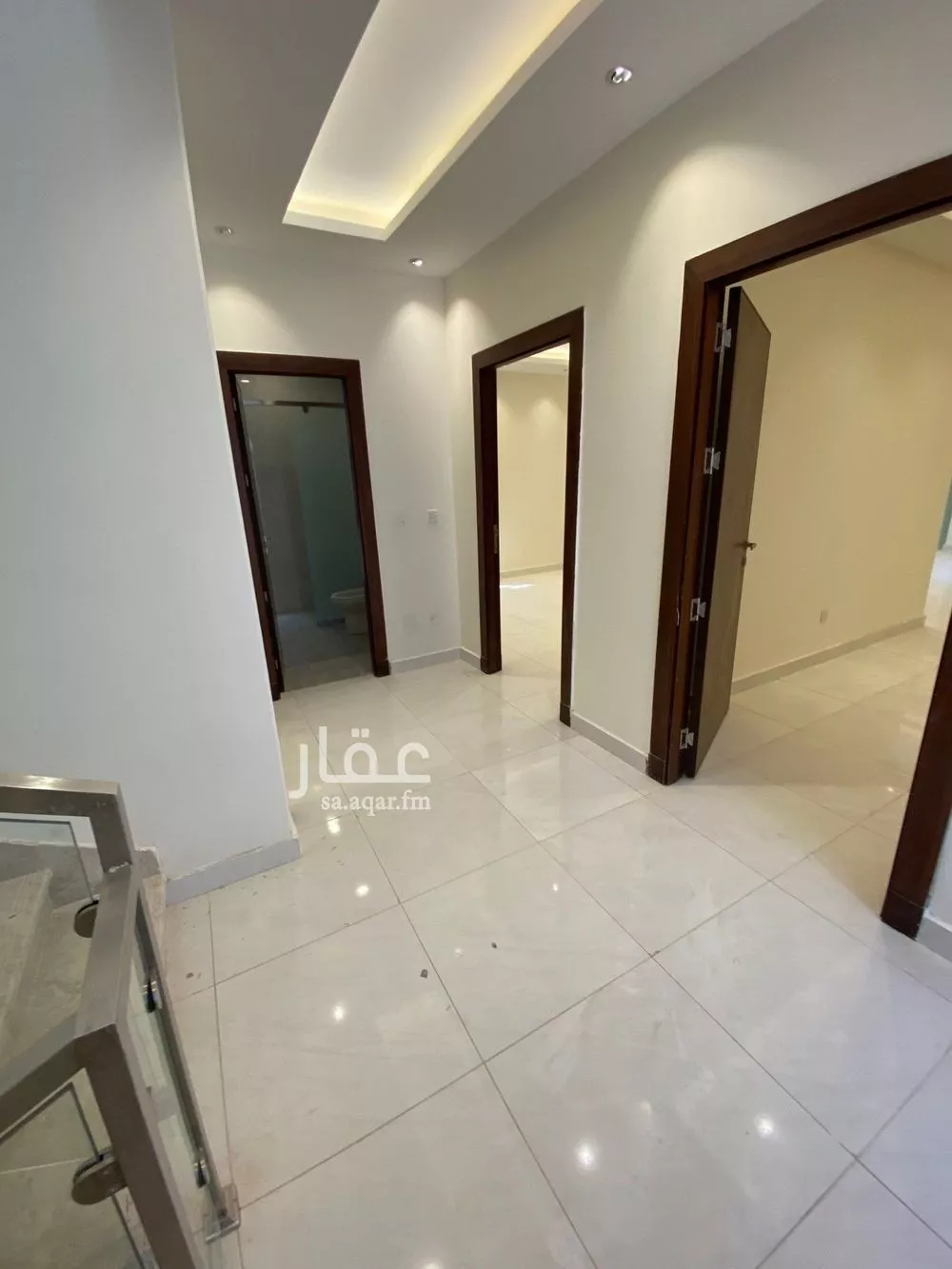 فيلا 3 غرف في الجنادرية 24