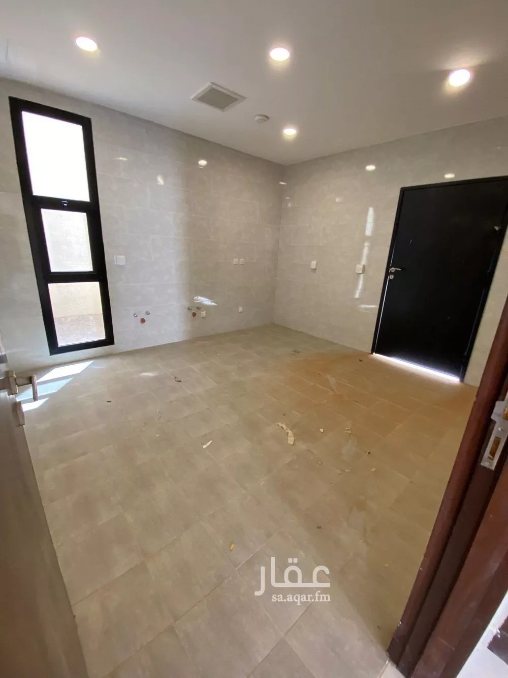 فيلا 3 غرف في الجنادرية 26