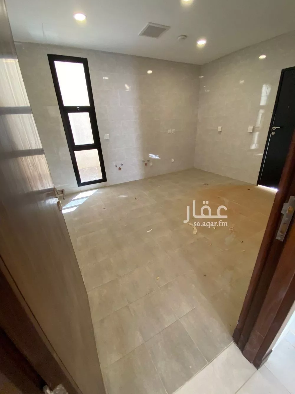 فيلا 3 غرف في الجنادرية 27