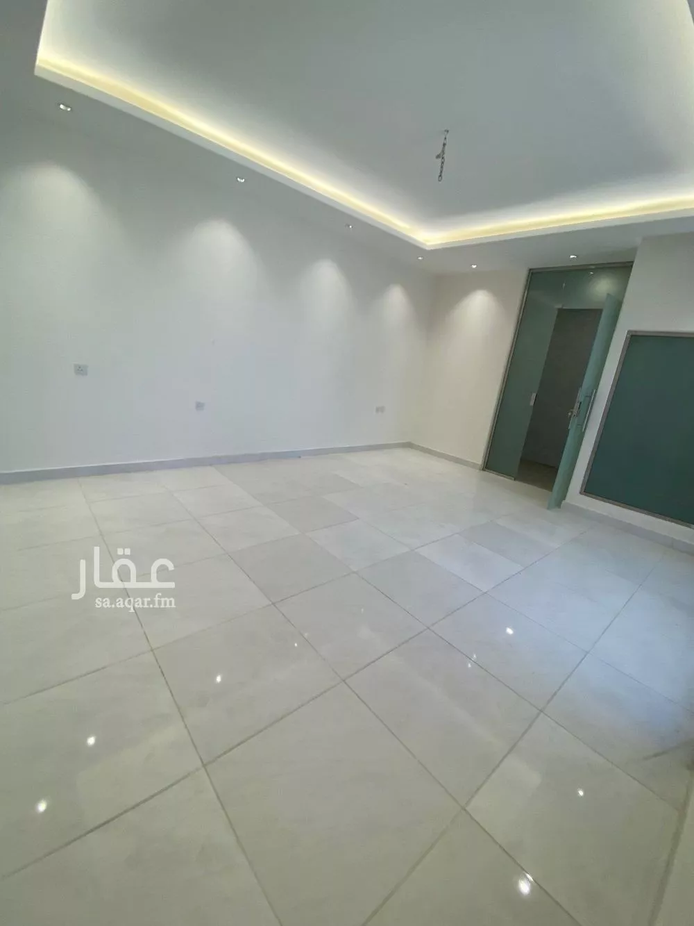 فيلا 3 غرف في الجنادرية 6