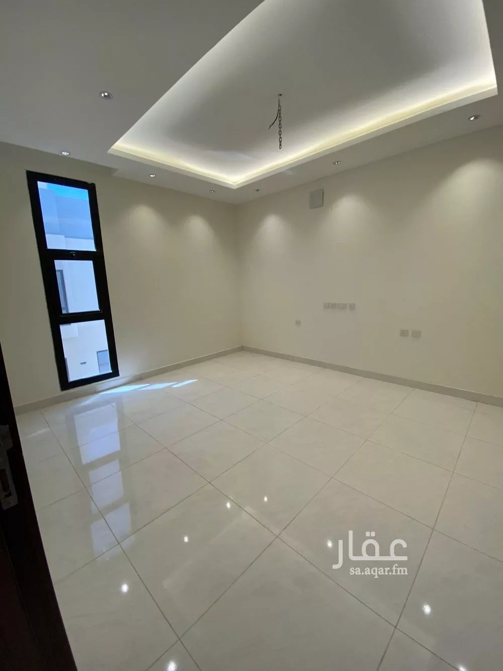 فيلا 3 غرف في الجنادرية 7