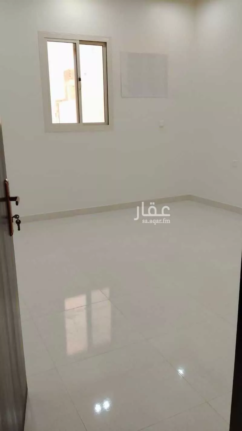 3 bedroom apartment in Al Furusiyah 2