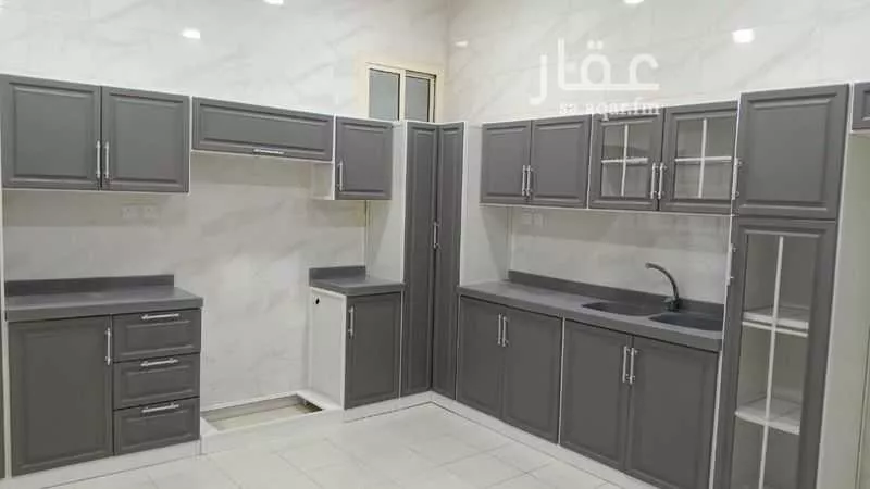 3 bedroom apartment in Al Furusiyah 3
