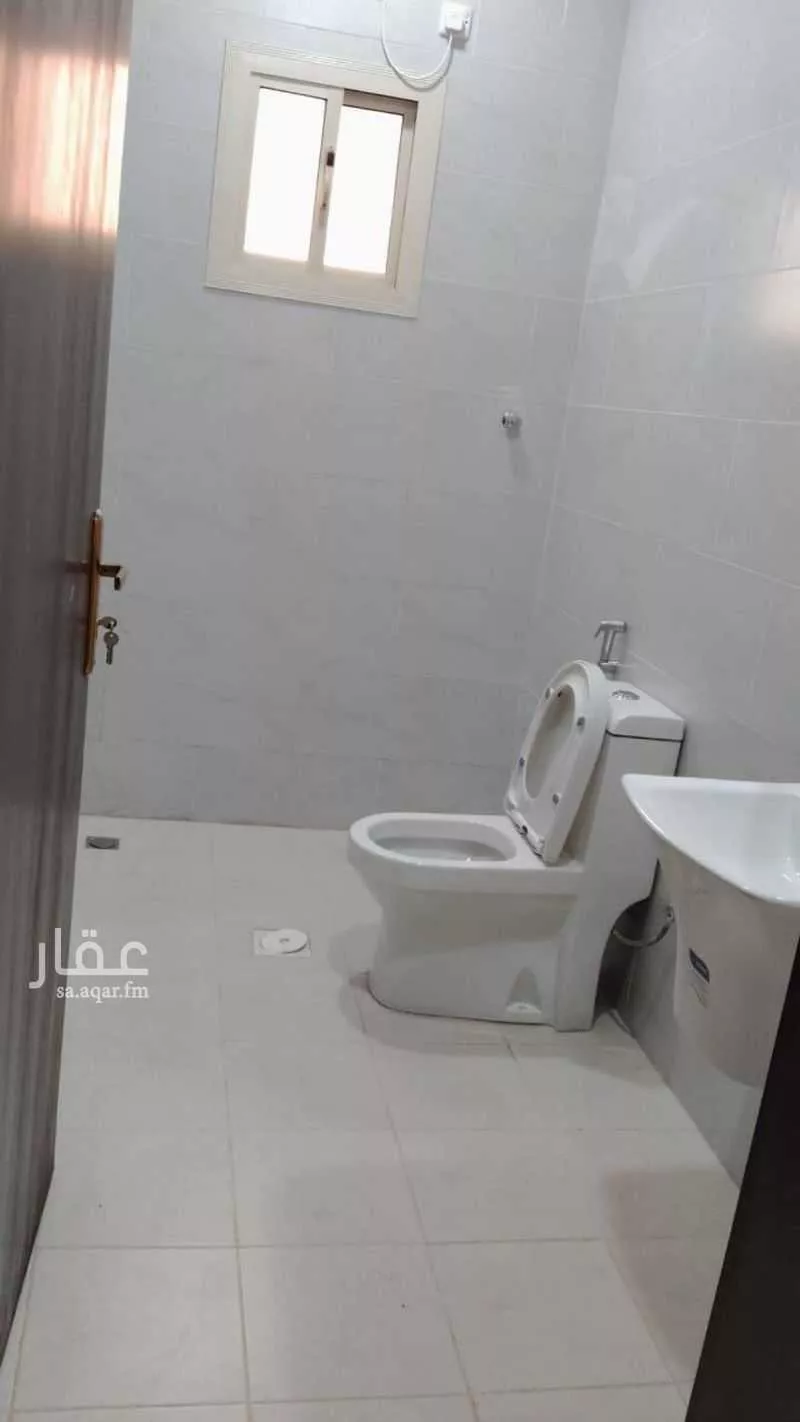 3 bedroom apartment in Al Furusiyah 4