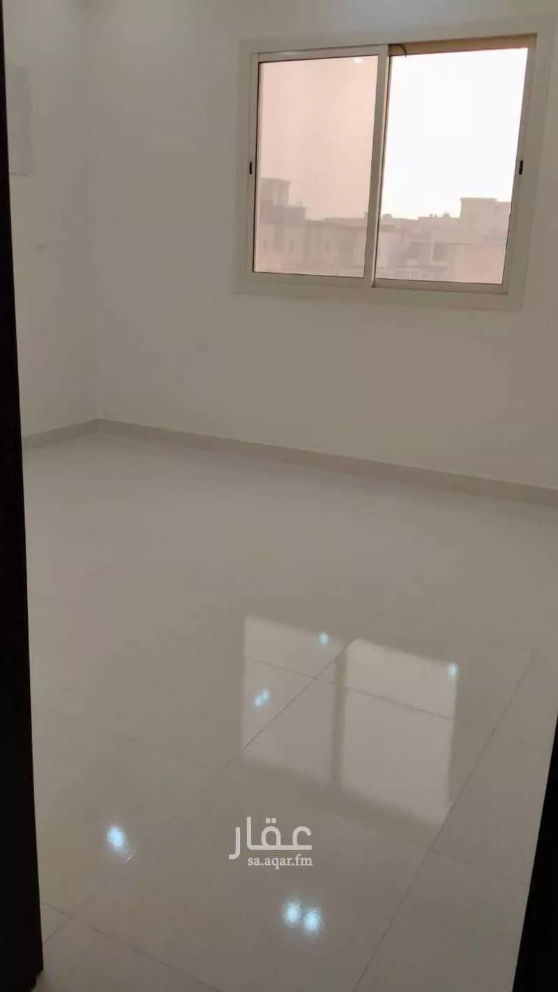 3 bedroom apartment in Al Furusiyah 5