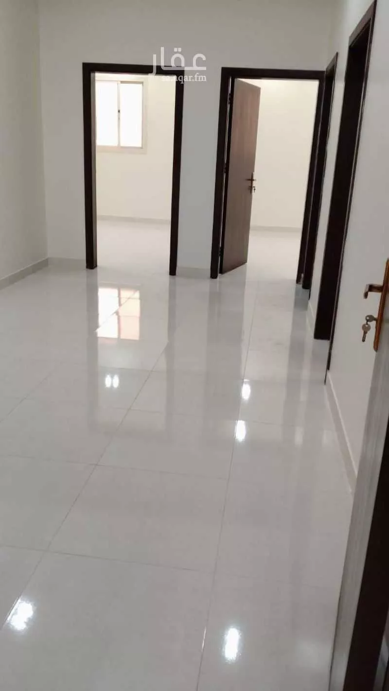 3 bedroom apartment in Al Furusiyah 6