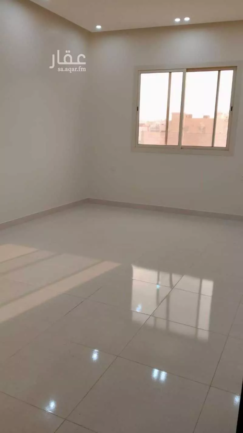 3 bedroom apartment in Al Furusiyah 7