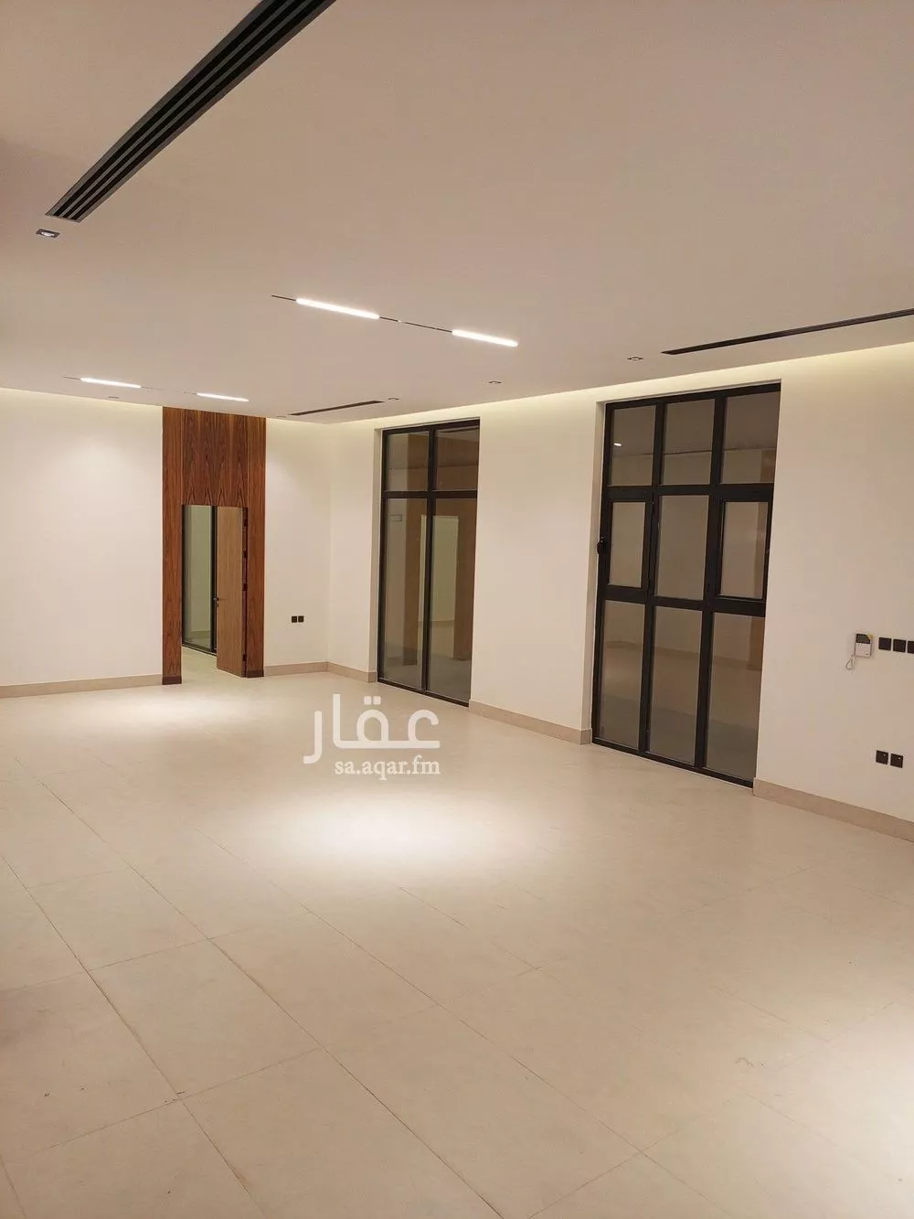 4 bedroom villa in Al Narjis 11