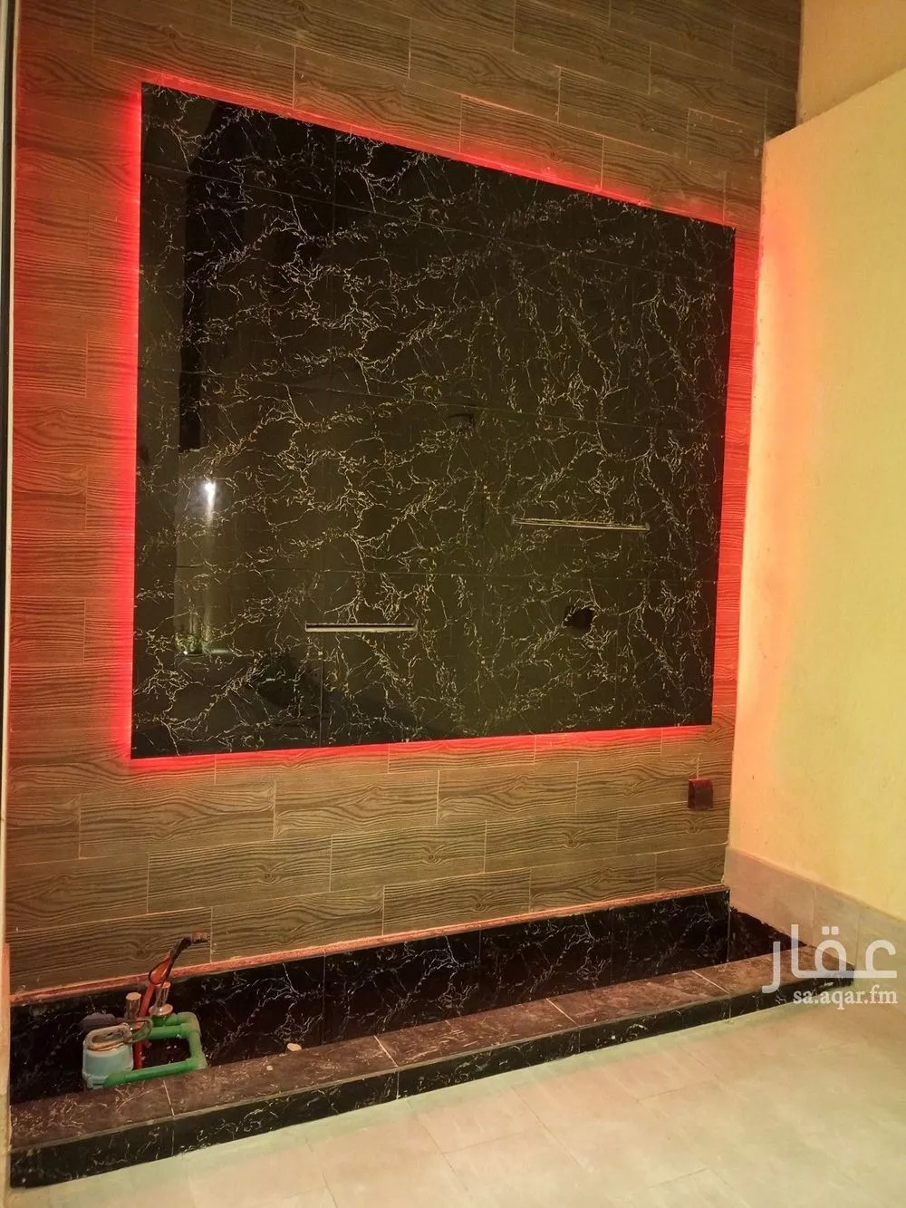 4 bedroom villa in Al Narjis 13