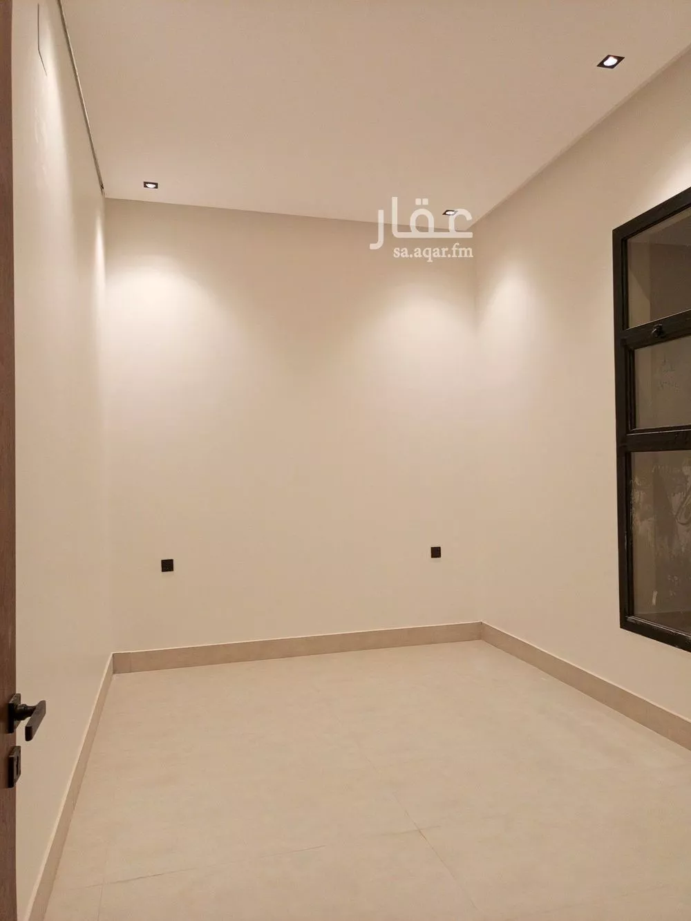 4 bedroom villa in Al Narjis 15