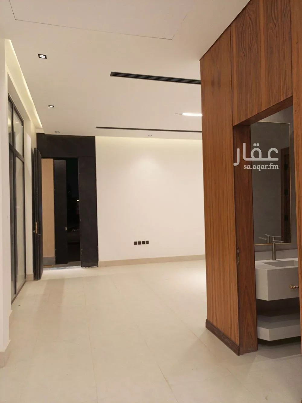 4 bedroom villa in Al Narjis 16