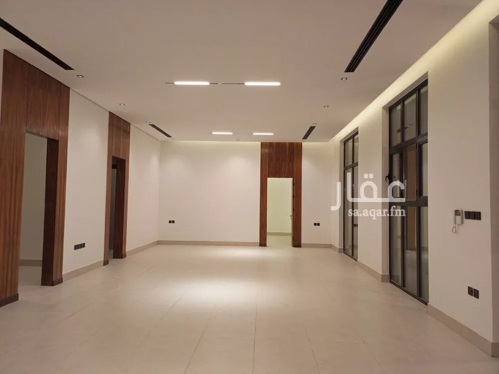4 bedroom villa in Al Narjis 17