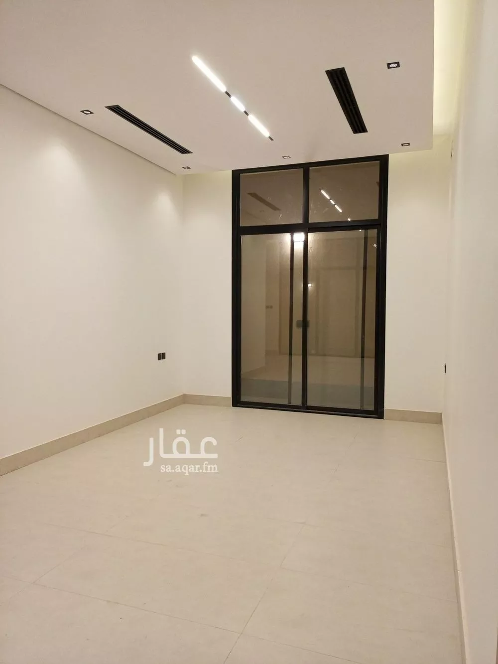 4 bedroom villa in Al Narjis 20