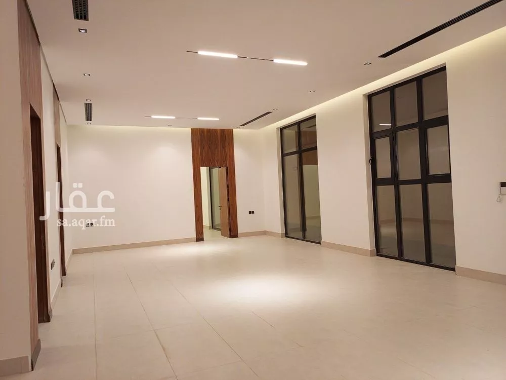 4 bedroom villa in Al Narjis 21