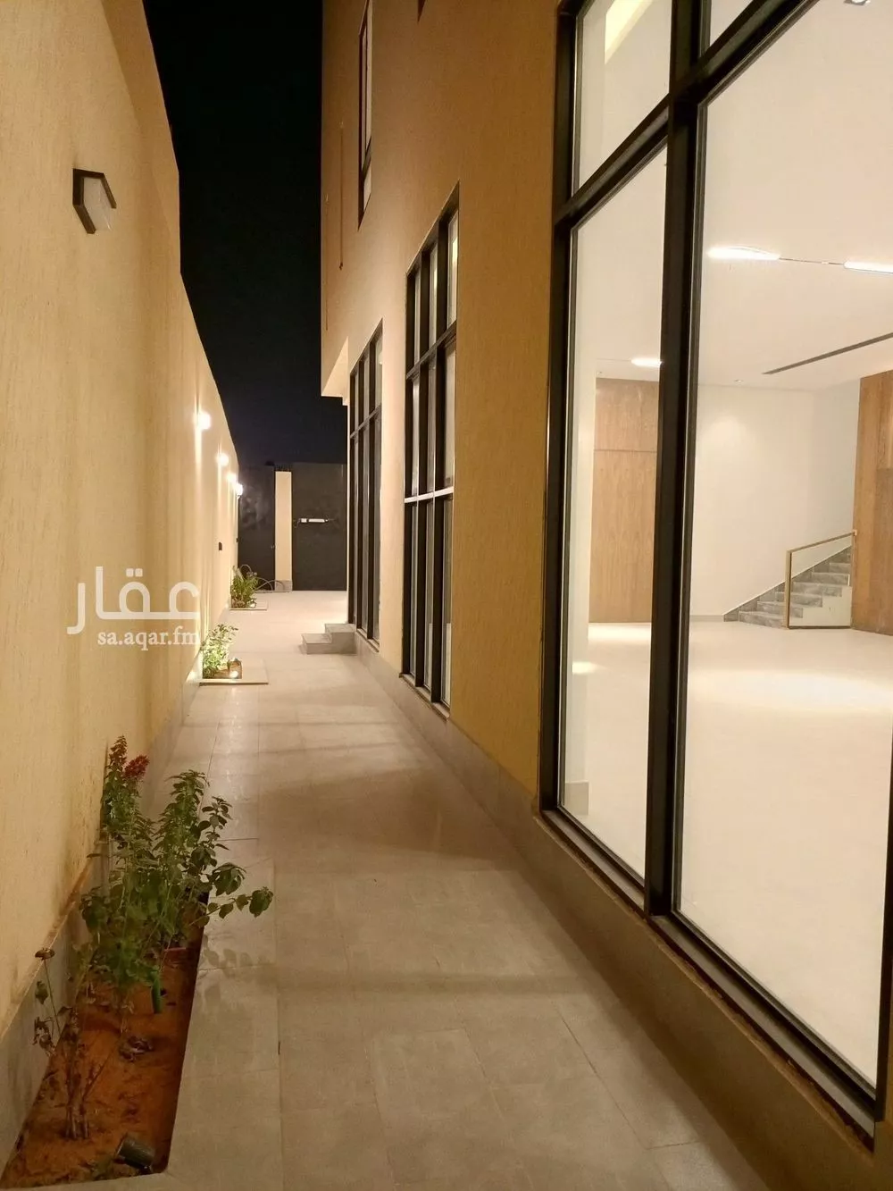 4 bedroom villa in Al Narjis 4