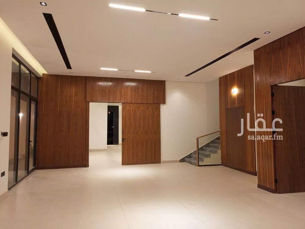 4 bedroom villa in Al Narjis 5