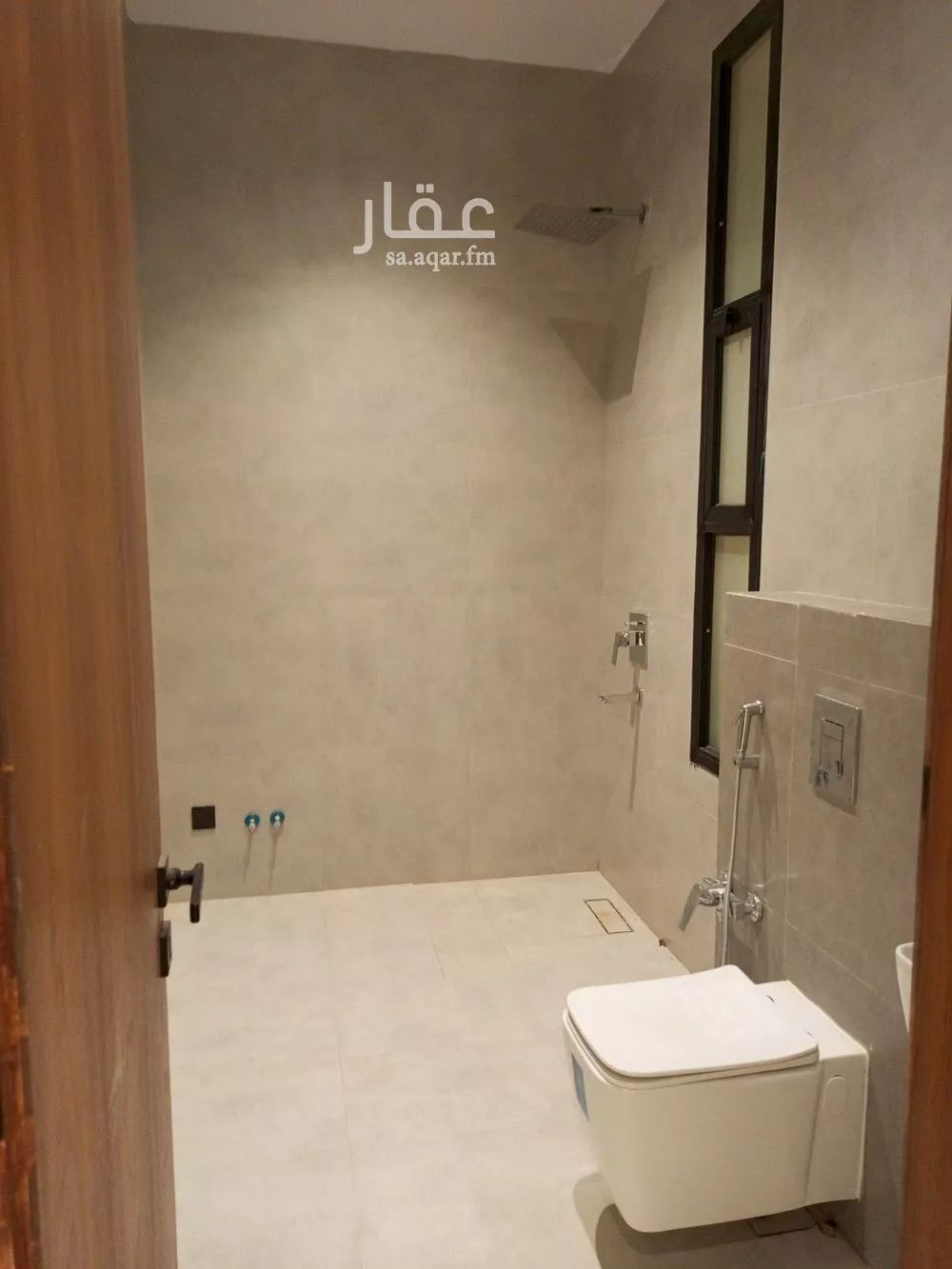 4 bedroom villa in Al Narjis 6
