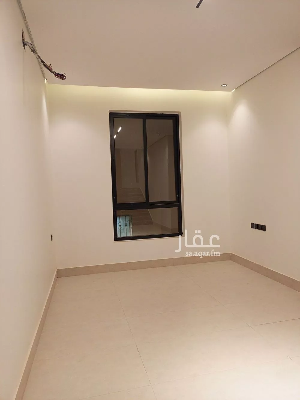 4 bedroom villa in Al Narjis 7