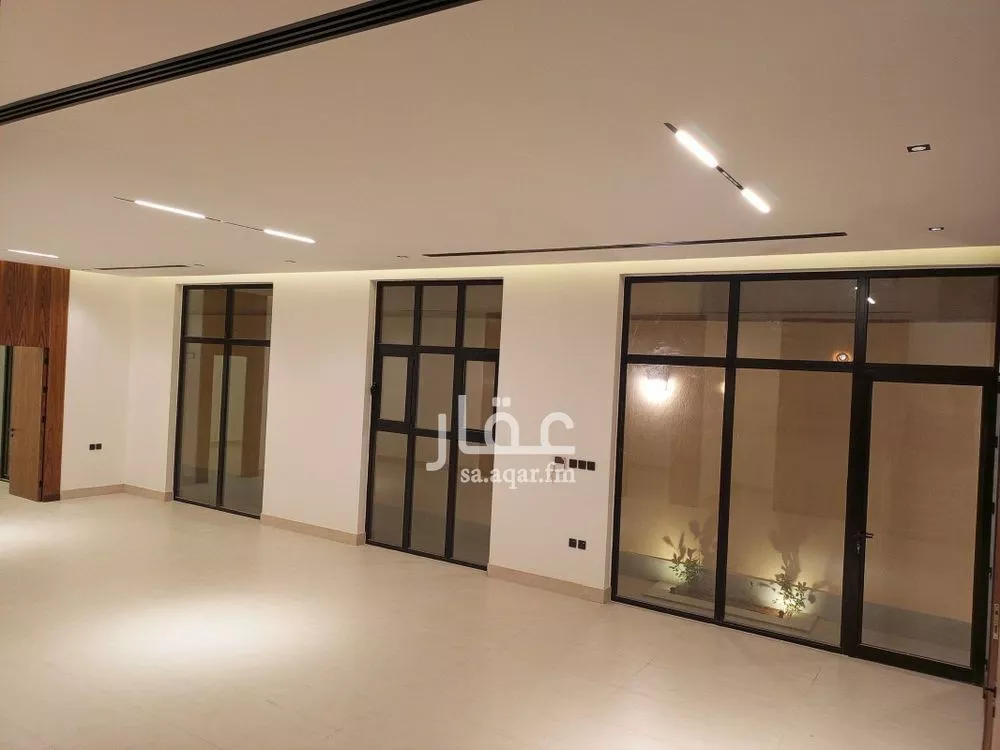 4 bedroom villa in Al Narjis 8