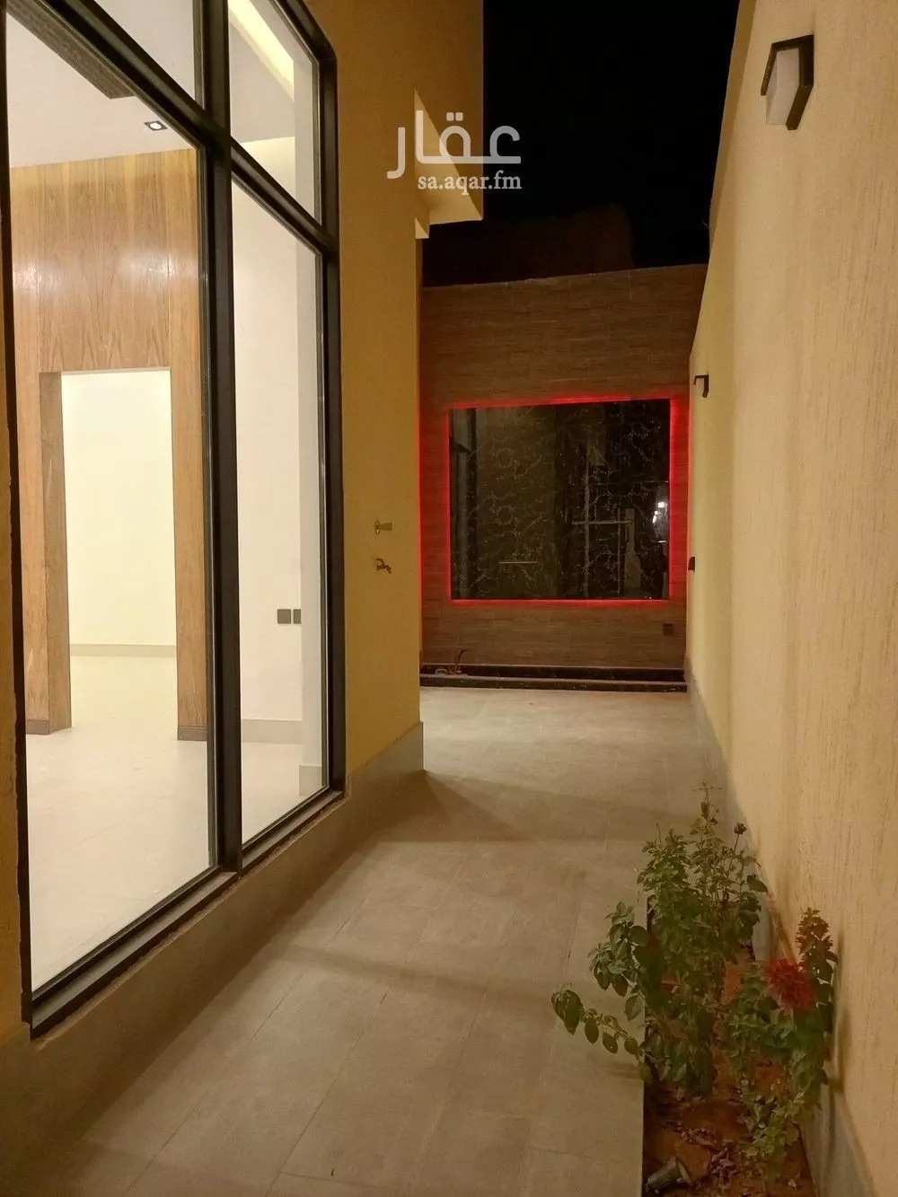 4 bedroom villa in Al Narjis 9