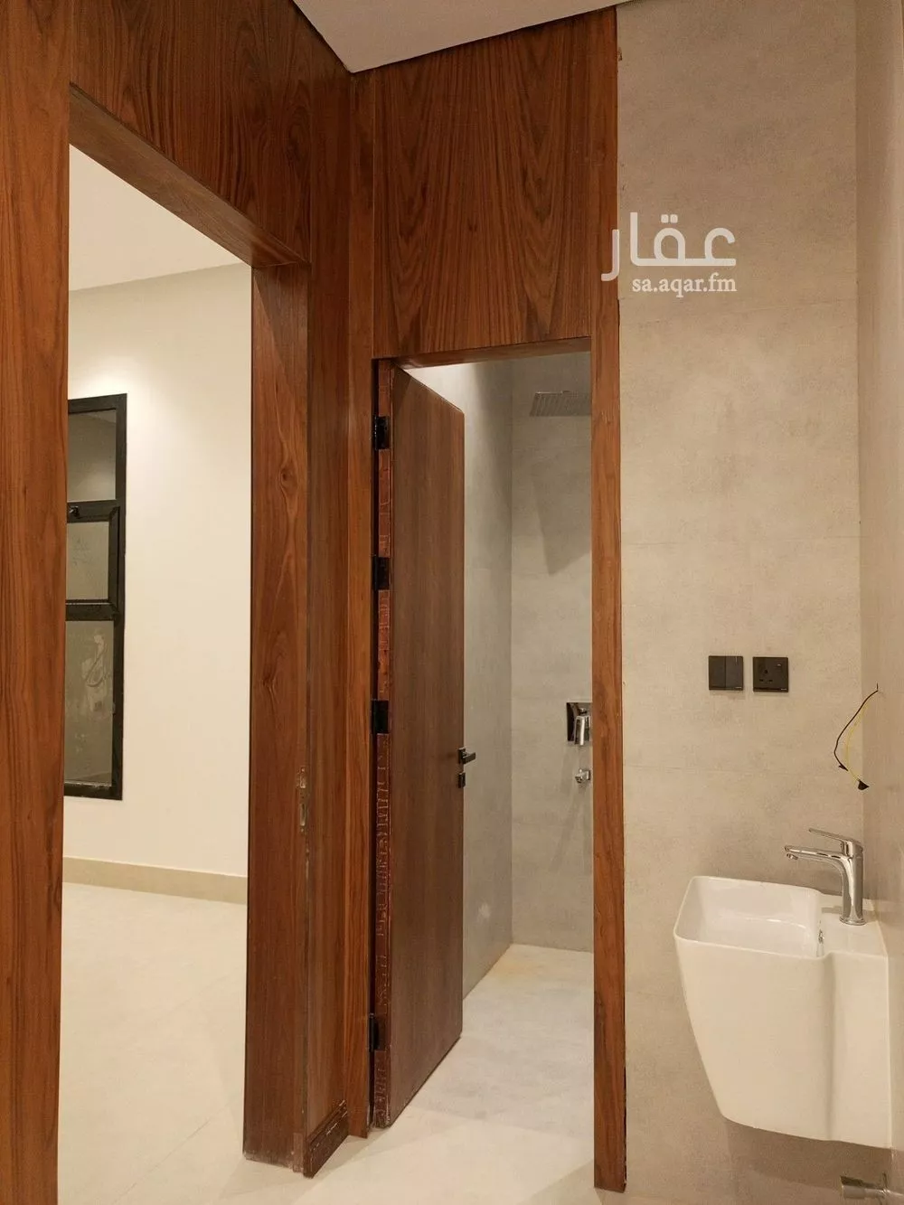 4 bedroom villa in Al Narjis 10
