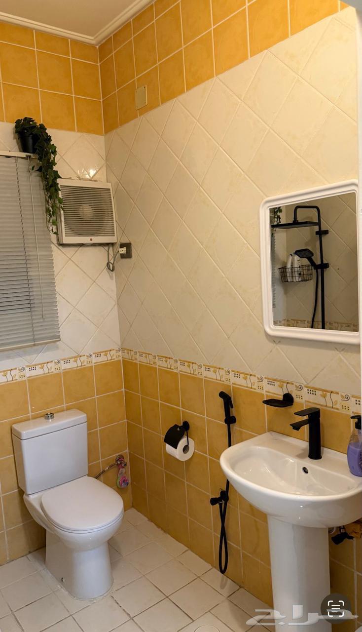 15 bedroom apartment in Al Rabwa 6